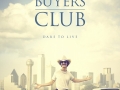 dallas_buyers_club_poster
