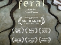feral-poster