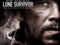 lone_survivor_poster
