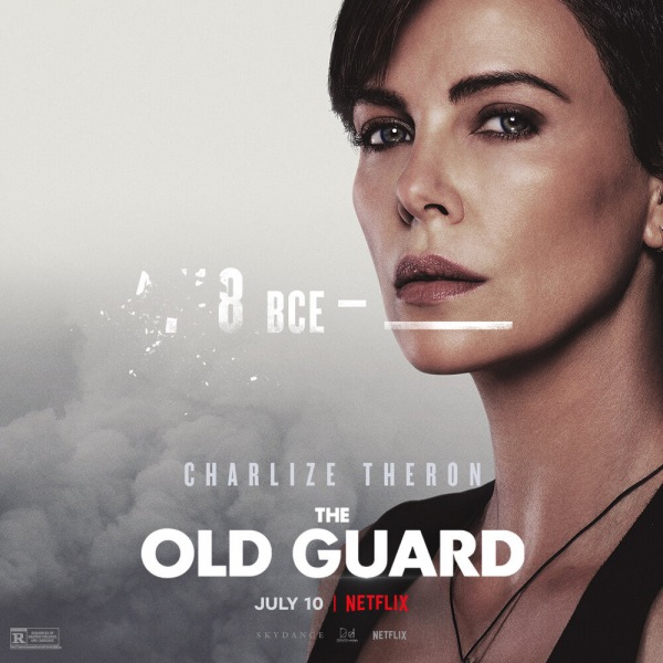 The-Old-Guard-Charlize-Theron