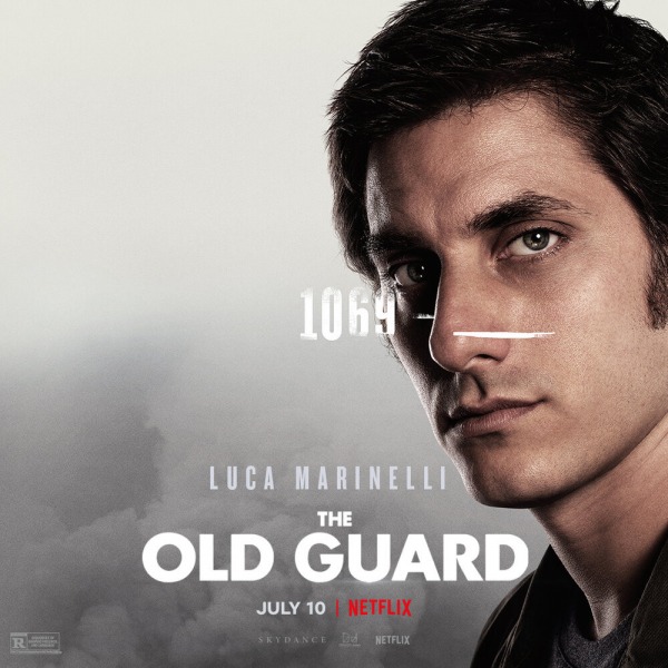 The-Old-Guard-Luca-Marinelli