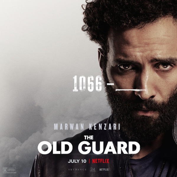 The-Old-Guard-Marwan-Kenzari