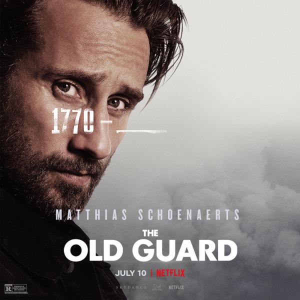 The-Old-Guard-Matthias-Schoenaerts