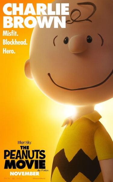 The-Peanuts-Movie-Charlie-Brown