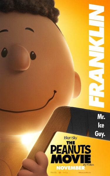 The-Peanuts-Movie-Franklin