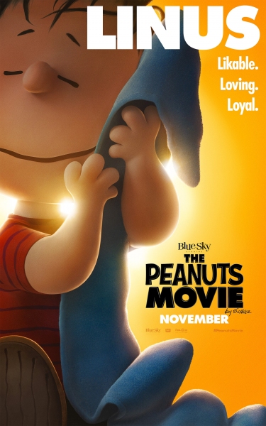 The-Peanuts-Movie-Linus
