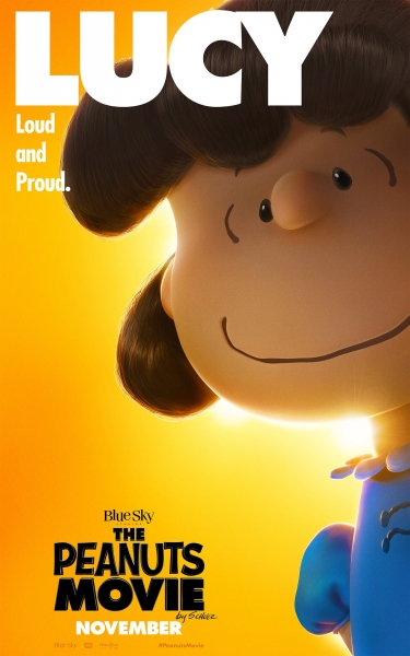 The-Peanuts-Movie-Lucy