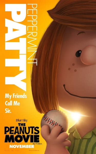 The-Peanuts-Movie-Patty