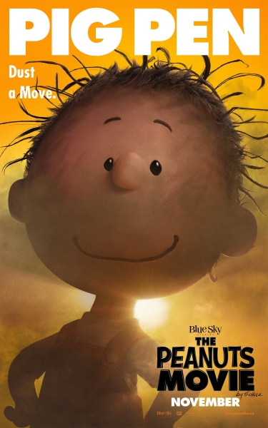 The-Peanuts-Movie-Pig-Pen