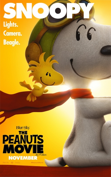 The-Peanuts-Movie-Snoopy
