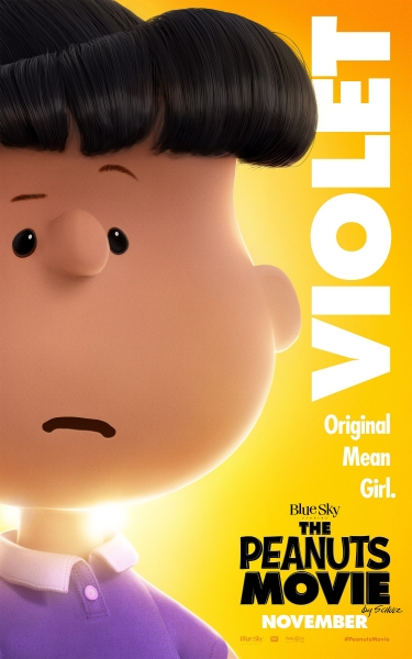 The-Peanuts-Movie-Violet