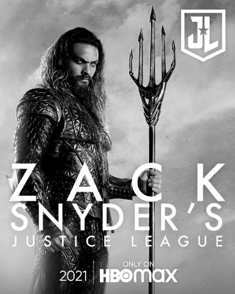 Zack-Snyders-Justice-League-Aquaman
