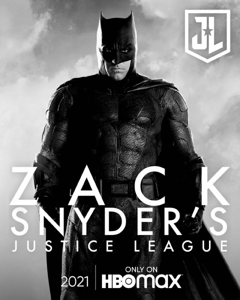 Zack-Snyders-Justice-League-Batman