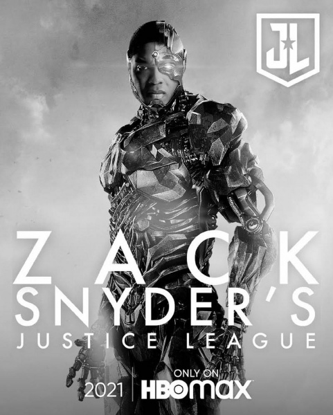 Zack-Snyders-Justice-League-Cyborg