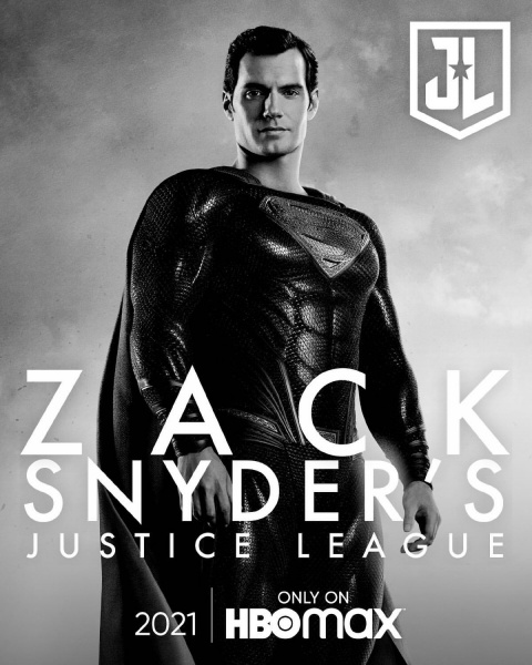 Zack-Snyders-Justice-League-Superman