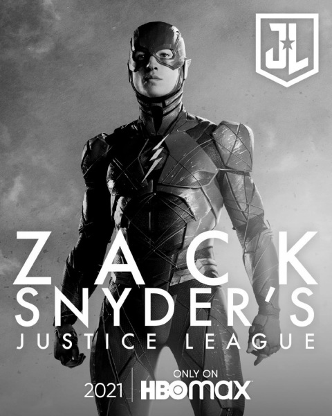 Zack-Snyders-Justice-League-The-Flash