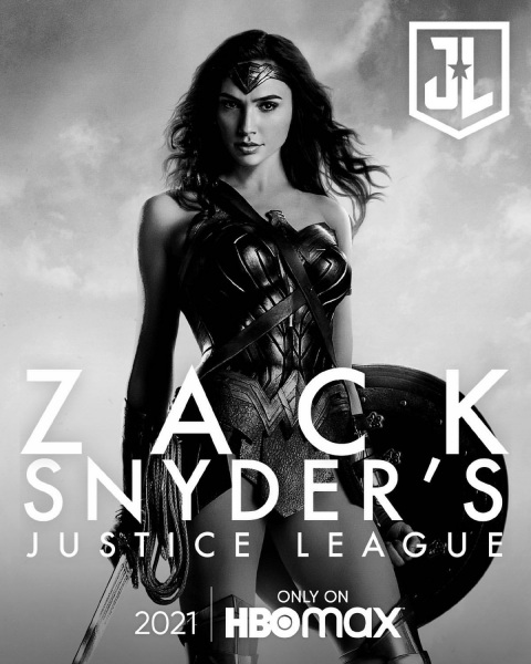 Zack-Snyders-Justice-League-Wonder-Woman