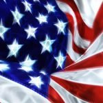 Nutuk 04. Bölüm ( Amerikan mandası için propagandalar … Sivas Kongresi’ni baltalama teşebbüsleri )