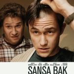 Şansa Bak