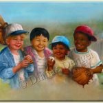 Dianne Dengel Resimleri 39