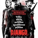 Zincirsiz; Django Diye Yazılır Jango Diye Okunur