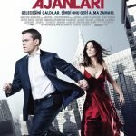 Kader Ajanları