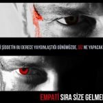 Kadına El Kalkar mı?