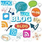 Blogların Gezi Parkı Gücü