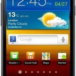 Samsung TR Müşteri Hizmetlerine 0 Puan Verdim
