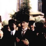 Atatürk’ ün İslamiyet Hakkındaki Düşünceleri