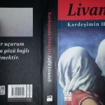 Kardeşimin Hikayesi