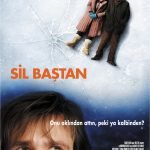 Sil Baştan
