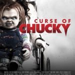 Chucky’ nin Laneti