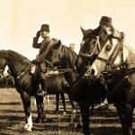 Atatürk; Kamçısız Yönetim