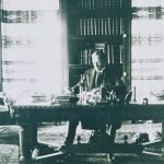 Reşit Galip Atatürk’ e Neden Kafa Tuttu