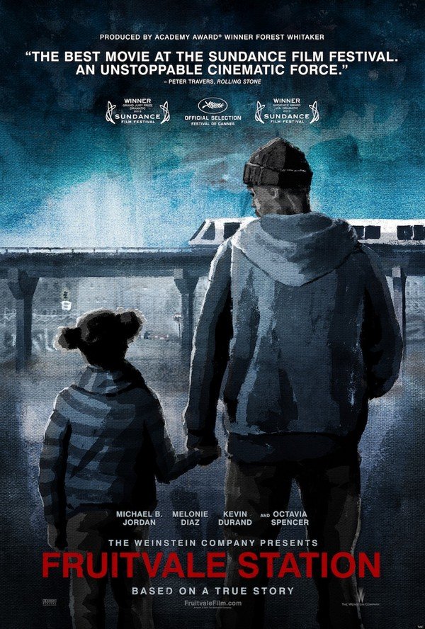 son durak poster