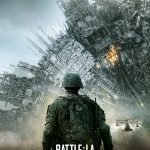 Adamlar Bir Film Yapıyor Arkadaş!