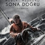 Sona Doğru, All is Lost