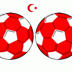 Bu Resim Neyi Temsil Etmektedir?