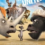 Sevimli Hayvanlar, Animals United
