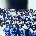 Çağdaşlaşma