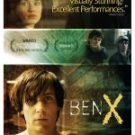 Ben X