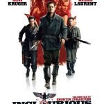 Soysuzlar Çetesi, Inglourious Basterds