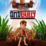 Bitirim Karınca, The Ant Bully