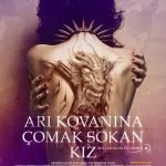 Arı Kovanına Çomak Sokan Kız