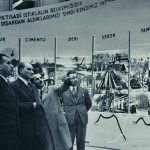 Ekonomi ve Kalkınma