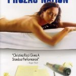 Prozak Toplumu