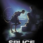 Deney, Splice