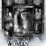 Siyahlı Kadın ( Woman in Black )