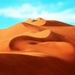 046 – Ahkaf Suresi
